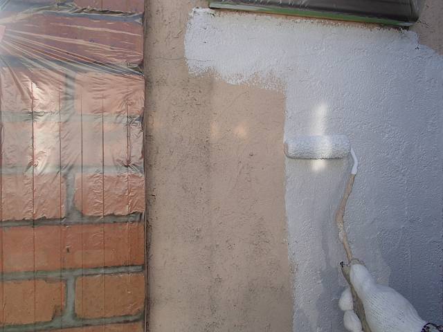 20161127_640_PB301148-t