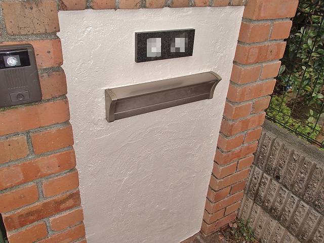 20161127_640_PB301152-t