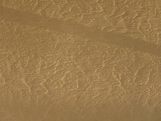 20161201_640_PC010524-t