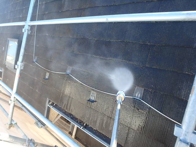 20161202_640_PC020003_s