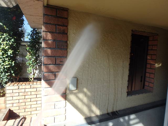 20161202_640_PC020008_s