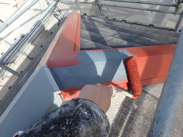 20161205_640_PC050008_s