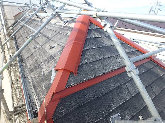 20161205_640_PC050010_s