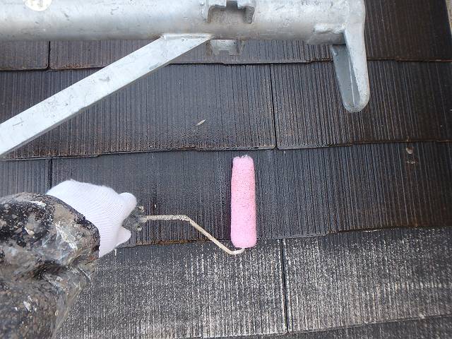 20161205_640_PC050012_s