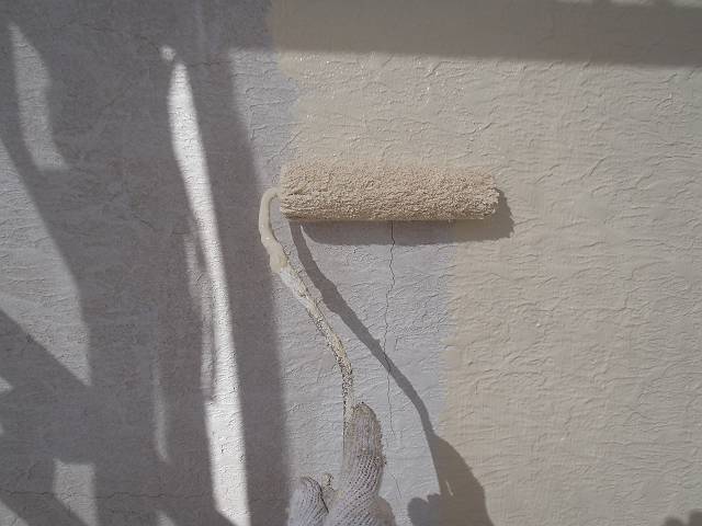 20161209_640_PC091230_s