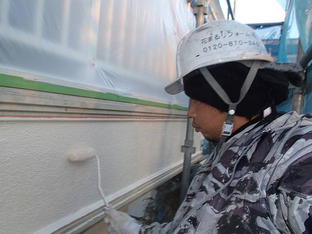 20161209_640_PC091245_s