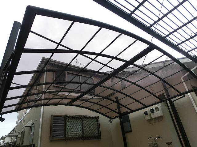 20161213_640_CIMG5421_s