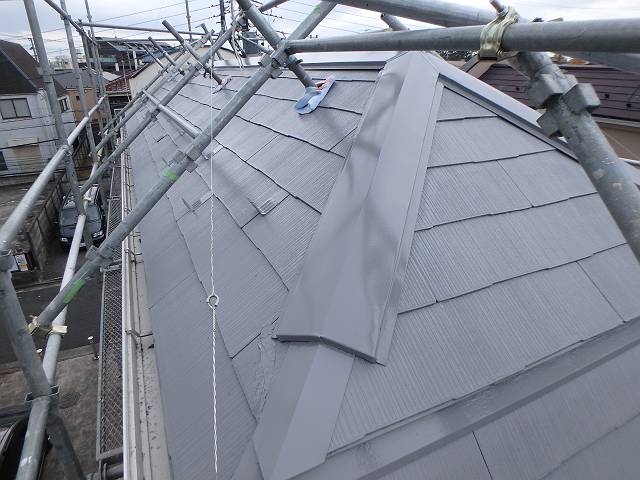 20161213_640_PC130029_s