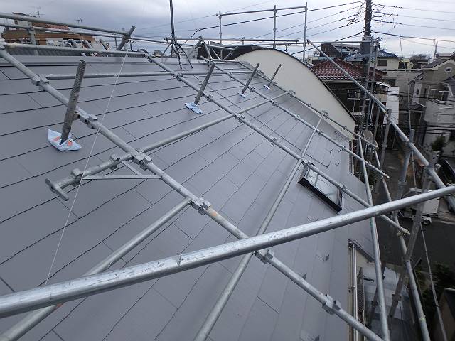 20161213_640_PC130036_s