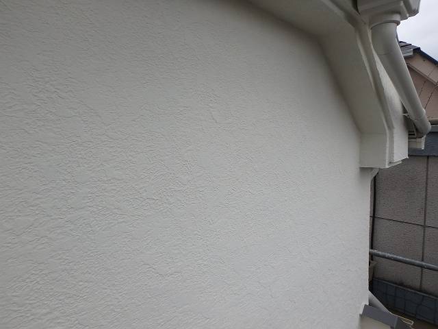 20161213_640_PC130090_s