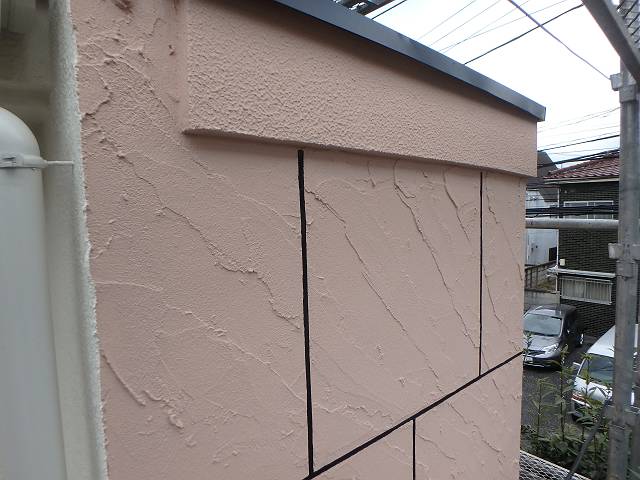 20161213_640_PC130121_s