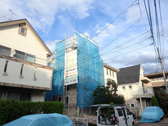 20161215_640_PA060478_s