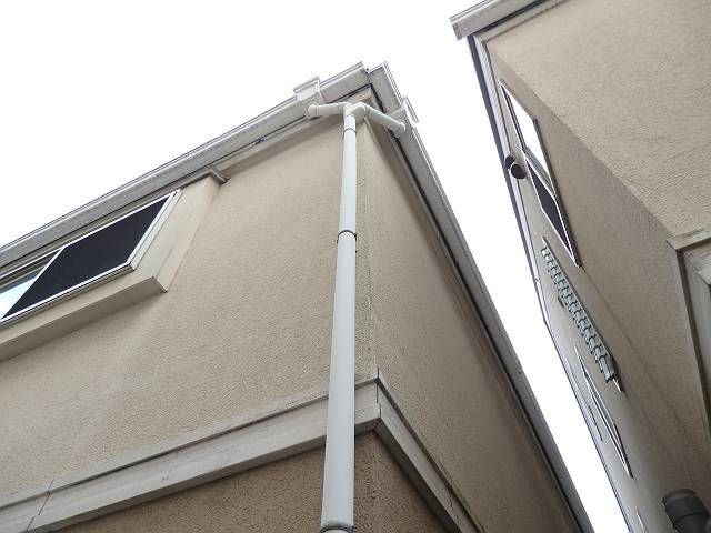 20161215_640_PA060539_s