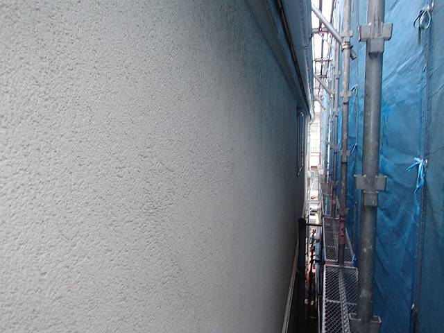 20161215_640_PC141292_s