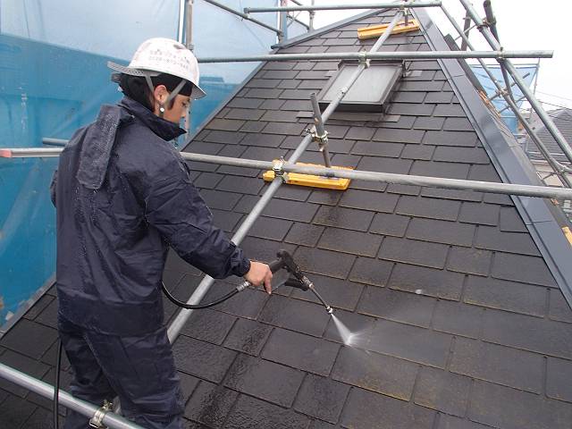 20161215_640_PC141298_s