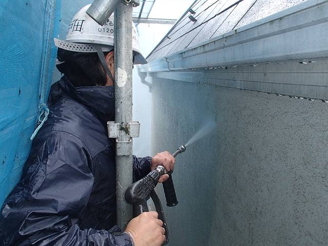 20161215_640_PC141302_s