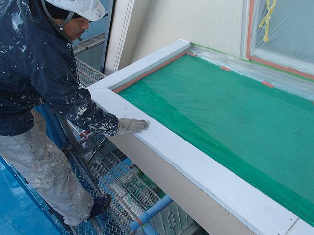 20161216_640_PC161336_s