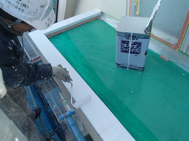 20161216_640_PC161337_s