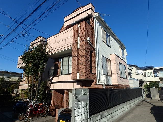 20161217_640_PC170403s