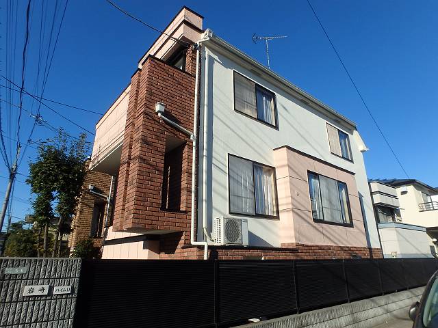 20161217_640_PC170404_s