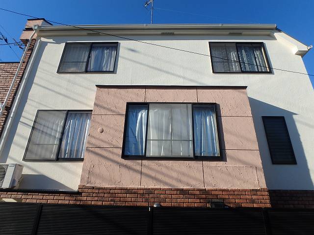 20161217_640_PC170405_s