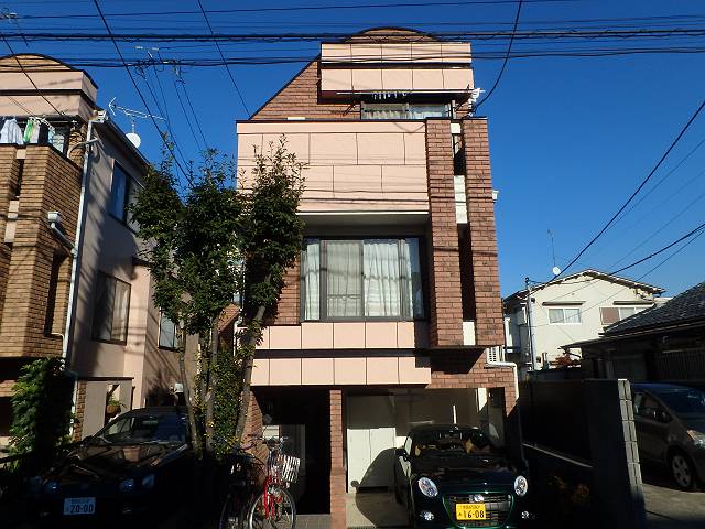 20161217_640_PC170416_s