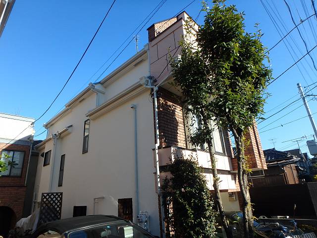 20161217_640_PC170434_s