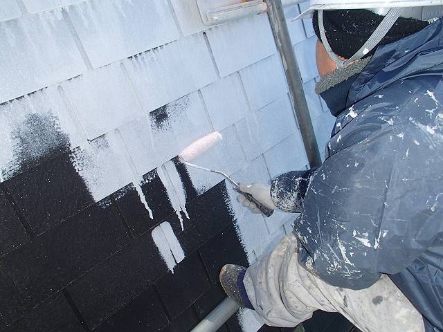 20161217_640_PC171347_s