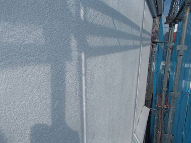 20161219_640PC191357_s