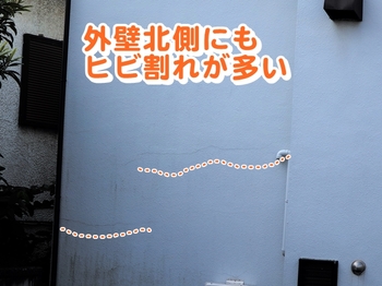 P9121081_col_640txt-thumb-350xauto-10218