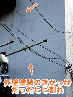 P9121112_col_480_txt-thumb-autox320-10212