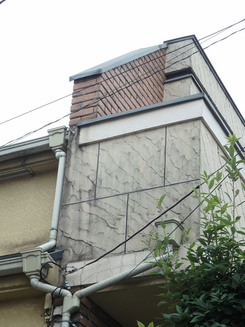 PA010233-L-thumb-autox640-11566