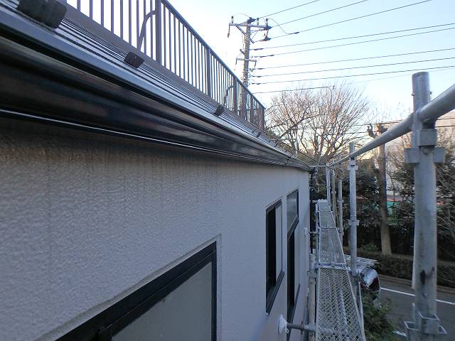 20170112_640_20170114_640_P1120578_s