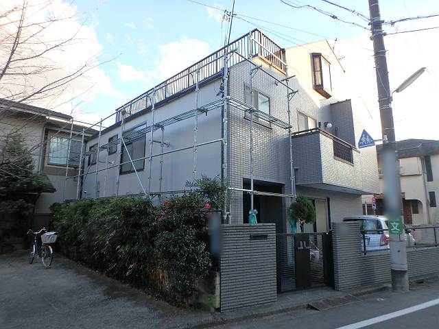 20170112_640_P1120575_s