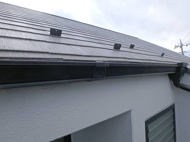 20170114_640_P1140641_s