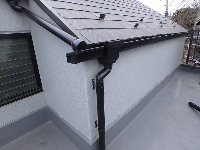 20170114_640_P1140643_s