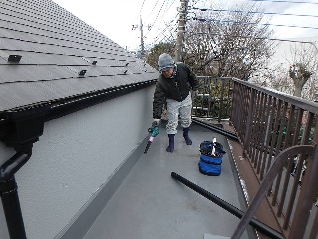 20170114_640_P1140644_s