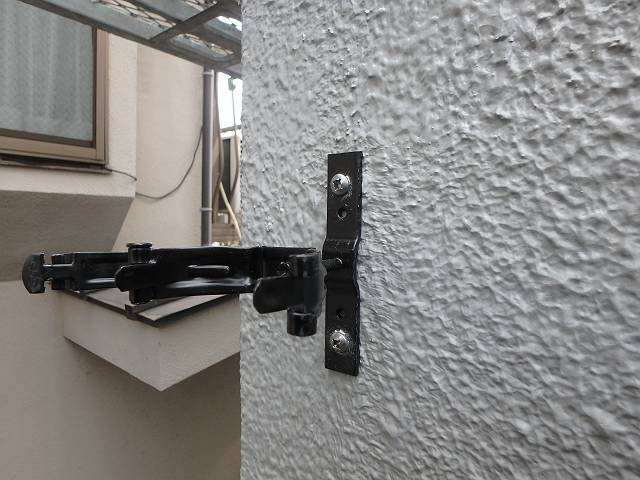 20170114_640_P1140654_s