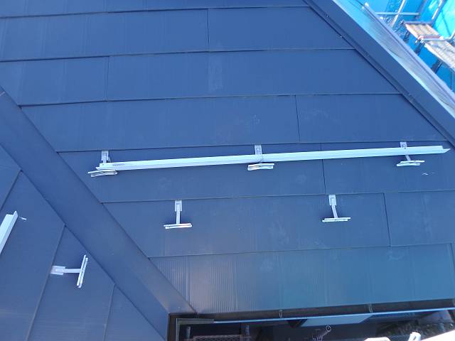 20170116_640_P1160662_s