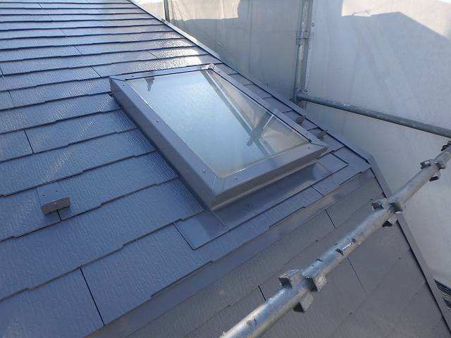 20170119_640_P1190027_s