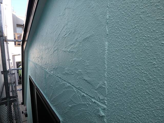 20170119_640_P1190037_s