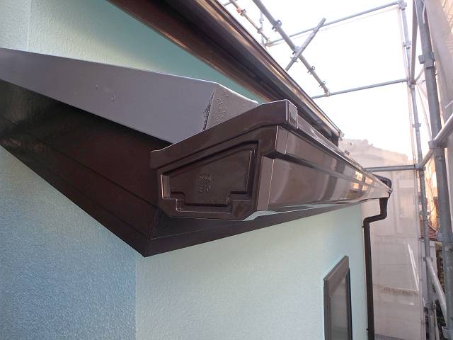 20170119_640_P1190104_s