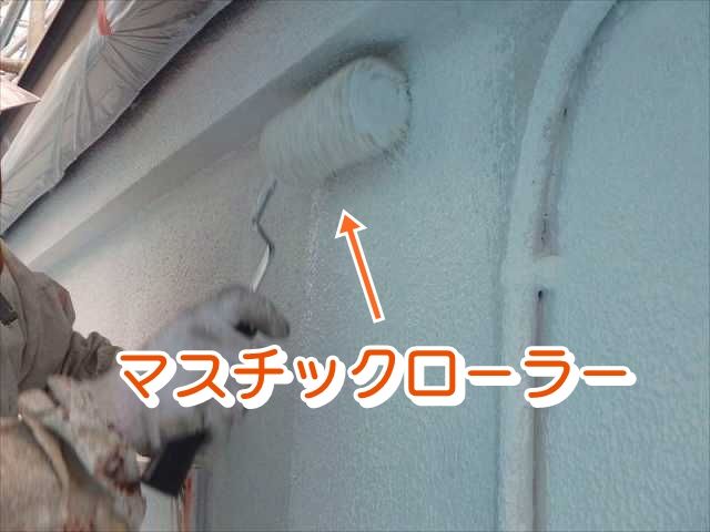 N様邸外壁パターン付1PB080752_s_640_txt