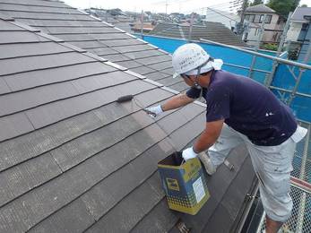 P8230182_s-thumb-347xauto-13888