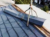 RIMG1564-s-thumb-230x172cut_