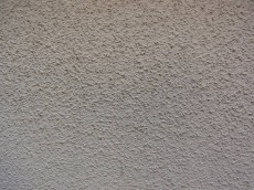 UD邸20111128-ポイント2-s