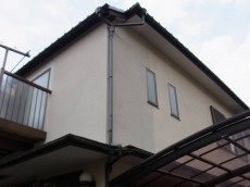 UD邸20111128-ポイント3-s