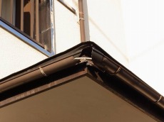 UD邸20111128-ポイント4-s