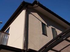 UD邸20111128-増築部アフター-s