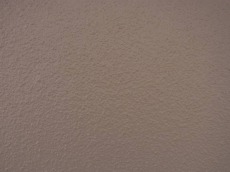 UD邸20111128-外壁上塗り4拡大-s